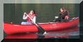 6Camp 040.jpg